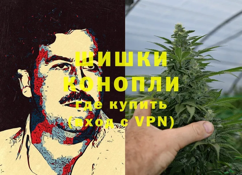 МАРИХУАНА SATIVA & INDICA  OMG ССЫЛКА  площадка официальный сайт  Луза 